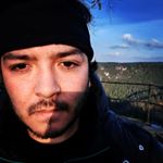 Profile Picture of Tony Olivera (@tonyolivera) on Instagram