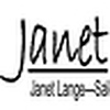 Profile Picture of Janet Lange (@Janet Lange RE/MAX) on Flickr