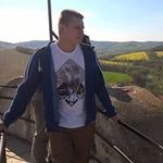 Profile Picture of Daniel Stelmach (@mikimik900) on Instagram