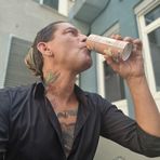 Profile Picture of Christopher Gerhard Stone (@Christopher-Gerhard-Stone) on Facebook