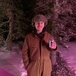 Profile Picture of jace._ferguson (@jace._ferguson) on Instagram