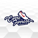 Profile Picture of Corre Forrest Shop 👟 (@correforrestshop) on Instagram