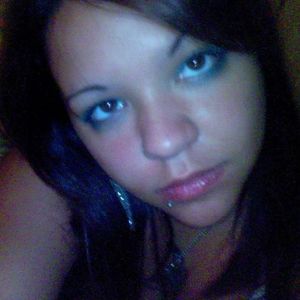 Profile Picture of Anna Guidone (@217429644) on Myspace