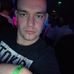 Profile Picture of Péter Sulyok (@peter.sulyok.568) on Facebook
