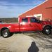 Profile Picture of Doug Zink (@doug.zink.792) on Facebook