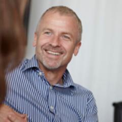 Profile Picture of Peter Lane (@peterlane) on Twitter