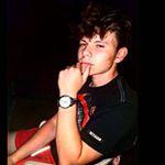 Profile Picture of Damian Daniel Majchrzak (@xesekil) on Instagram