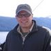 Profile Picture of Brad Engstrom (@bradengstromau) on Pinterest