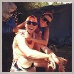 Profile Picture of Zack (@zackclarkpatterson) on Instagram
