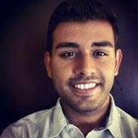 Profile Picture of Mohammad Chughtai (@mohammad-chughtai-4) on Quora