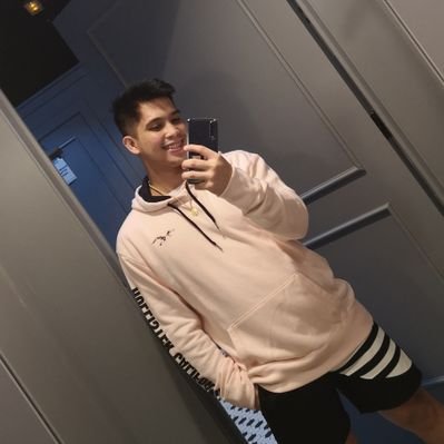 Profile Picture of Albert Concepcion (@AlbertCncpcn) on Twitter