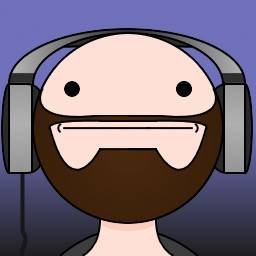 Profile Picture of Alexander Dingman (@theyetilands) on Twitter