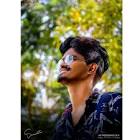 Profile Picture of   Sarath Kumar... (@sarathkumar510) on Tiktok