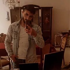 Profile Picture of danielepicerno4 (@danielepicerno4) on Tiktok