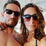 Profile Picture of Arielle Fingerman Stephen (@ariellemstephen) on Instagram