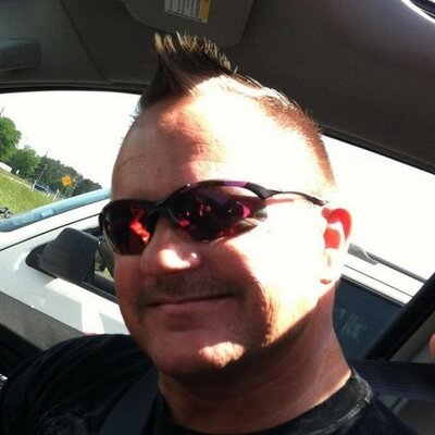 Profile Picture of Travis Pickle (@FDPickle) on Twitter