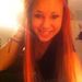 Profile Picture of Hunter Haddock (@hunterlinn) on Pinterest