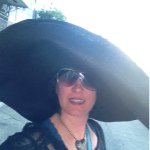 Profile Picture of Charlene Dobbs (@whiley919) on Instagram
