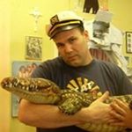 Profile Picture of David Troutt (@davidtroutt768) on Instagram