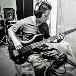 Profile Picture of Luis laurel (@joseluis.laureltorres) on Instagram