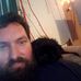 Profile Picture of Joseph Carson (@joseph.carson.71216) on Facebook
