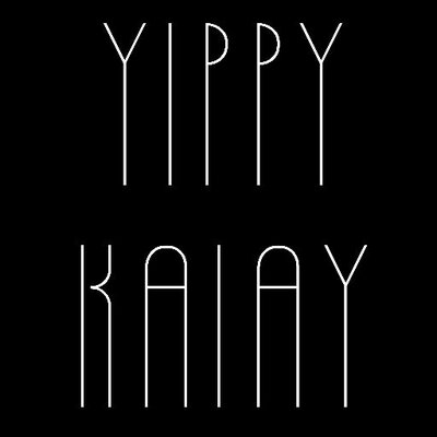 Profile Picture of Daniel Bratt (@Yippykaiay) on Twitter