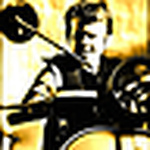 Profile Picture of Martin Lloyd (@marti lloyd) on Flickr