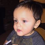 Profile Picture of Abrahamgordillo (@abraham_gordillo101) on Instagram