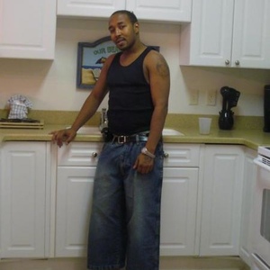 Profile Picture of Dwayne Carter (@weezee81) on Myspace