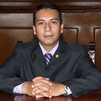 Profile Picture of Alexander Giron (@AlexanderGironM) on Twitter