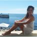 Profile Picture of Susanne Gottschalk (SuriSuki SchnurrSchnurr) (@susanne.gottschalk.5) on Facebook