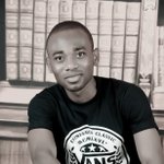 Profile Picture of George Agyeman (@slygee15) on Instagram