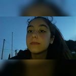 Profile Picture of lucia saenz (@luu.saenz.1) on Instagram