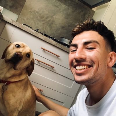 Profile Picture of David Tiley (@OfficialMCTiley) on Twitter