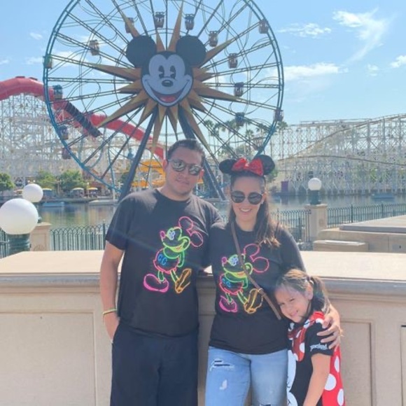 Profile Picture of Demian Kasmar (@demikasmar) on Poshmark