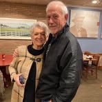 Profile Picture of Jerry Campbell Calhoun (@Jerry-Campbell-Calhoun) on Facebook