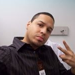 Profile Picture of Raymond Close (@raymond_dapson) on Instagram