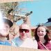 Profile Picture of Steve Guest (@steve.guest.984349) on Facebook