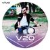 Profile Picture of Ashish Doshi (@ashish.doshi.319) on Facebook