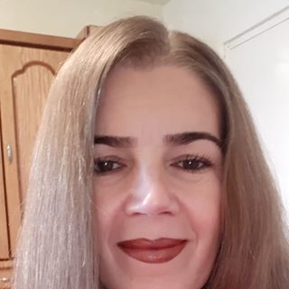 Profile Picture of Mari Albu (@mari.albu.14) on Facebook