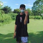 Profile Picture of Harold Andrei Catalon (@norbel_05) on Instagram