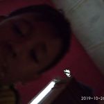 Profile Picture of Brian Mustopa (@brian.mustopa.3) on Instagram