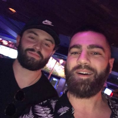 Profile Picture of Kyle Downs (@kyledowns7) on Twitter