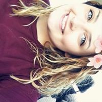 Profile Picture of Alexa Steele (@alexa-steele-4) on Quora