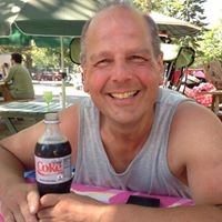 Profile Picture of Michael Zaccaria (@michael-zaccaria-4) on Quora