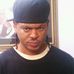 Profile Picture of Adrian Keith Morris (Teeta) (@adrian.k.morris1) on Facebook