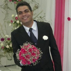 Profile Picture of Andre Jorge (@300894836) on Myspace