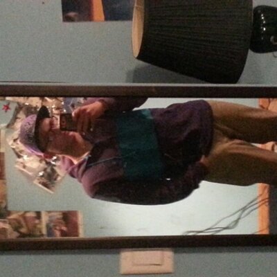 Profile Picture of Richard Kovach (@deathdealer4plt) on Twitter