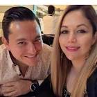 Profile Picture of   Orlando Cantu (@ocgza) |... (@ocgza) on Tiktok