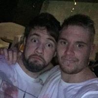 Profile Picture of Ben Kemp (@ben-kemp-37) on Quora